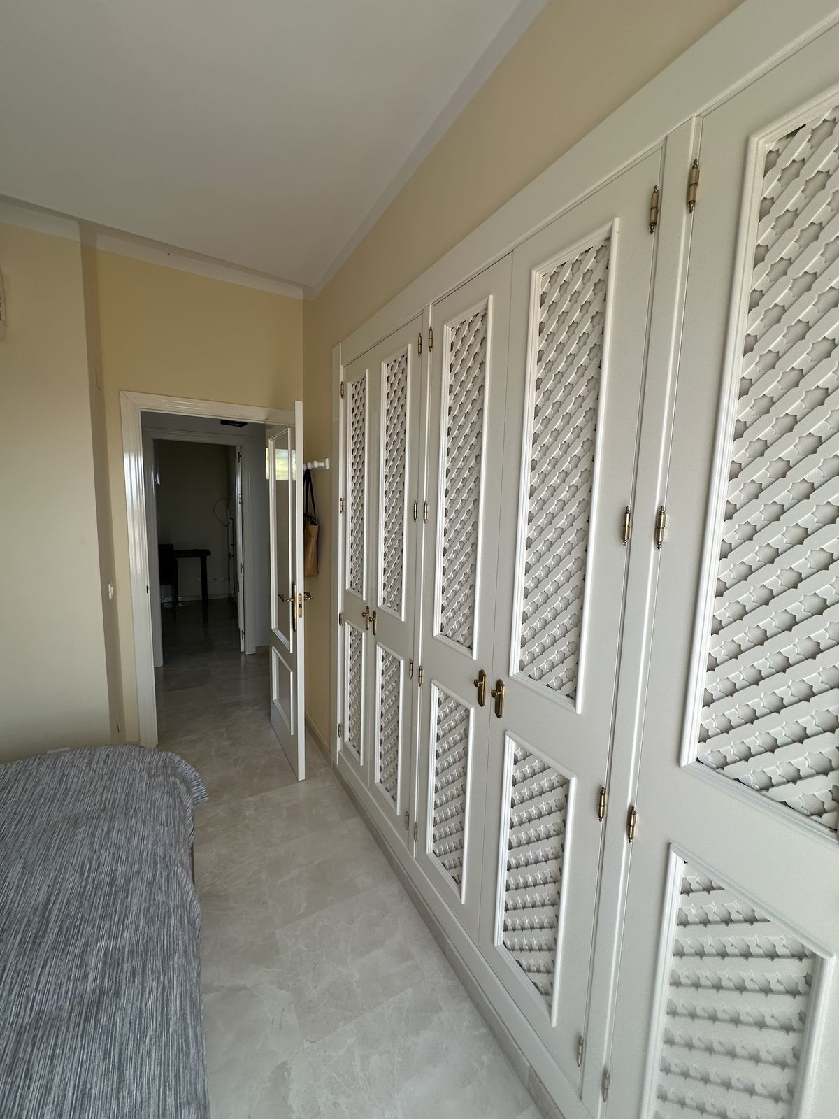 3 Bed Apartment for sale in Elviria Costa Del Sol, Málaga, Spain