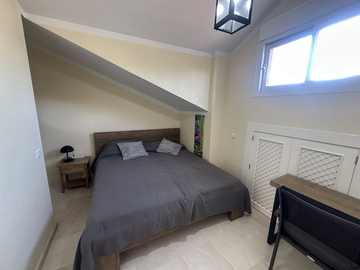 3 Bed Apartment for sale in Elviria Costa Del Sol, Málaga, Spain