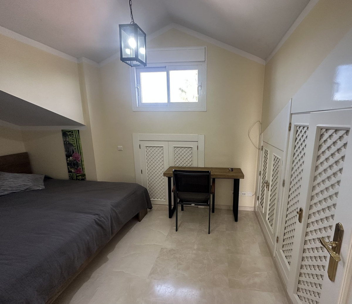 3 Bed Apartment for sale in Elviria Costa Del Sol, Málaga, Spain