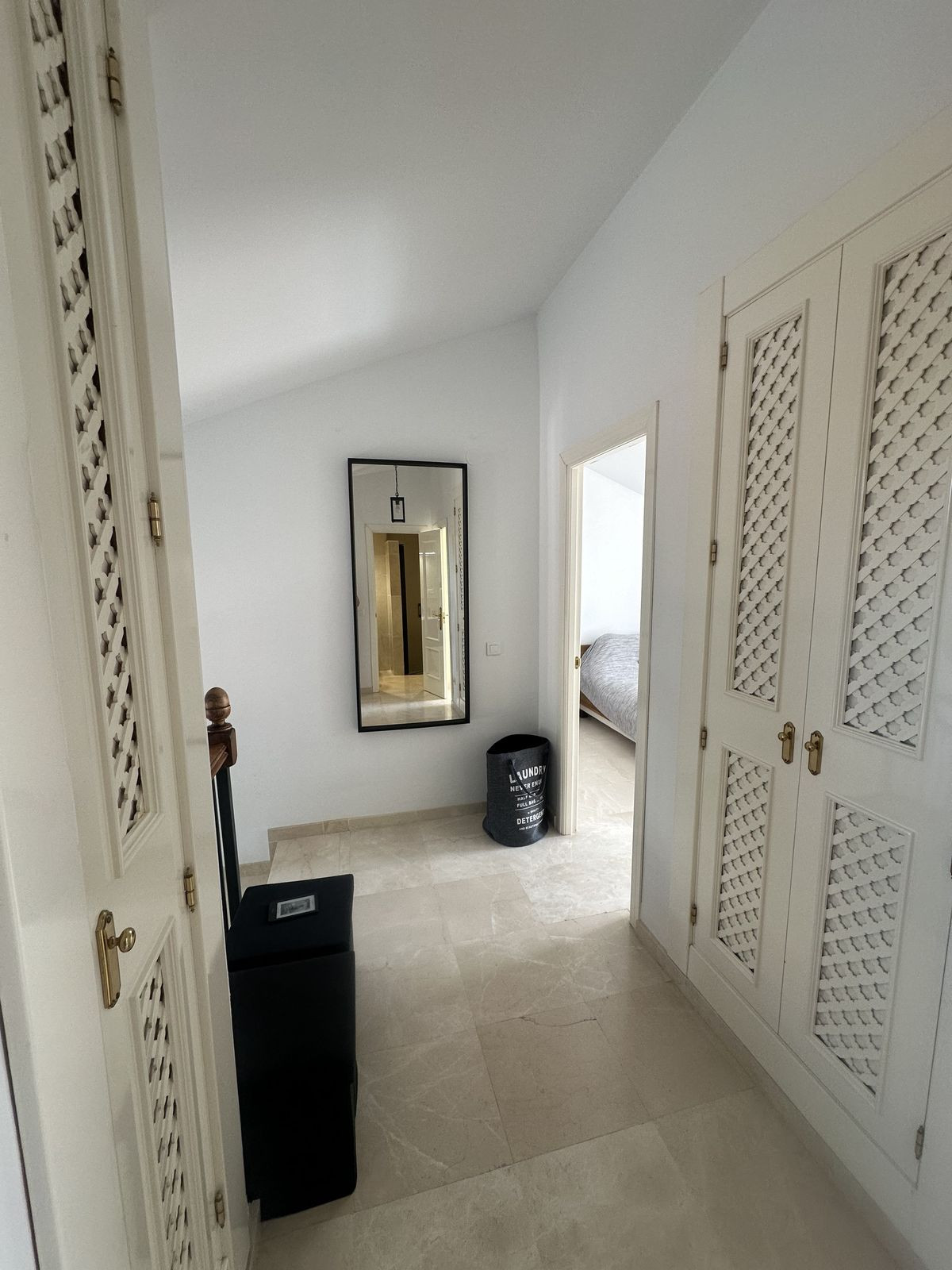 3 Bed Apartment for sale in Elviria Costa Del Sol, Málaga, Spain