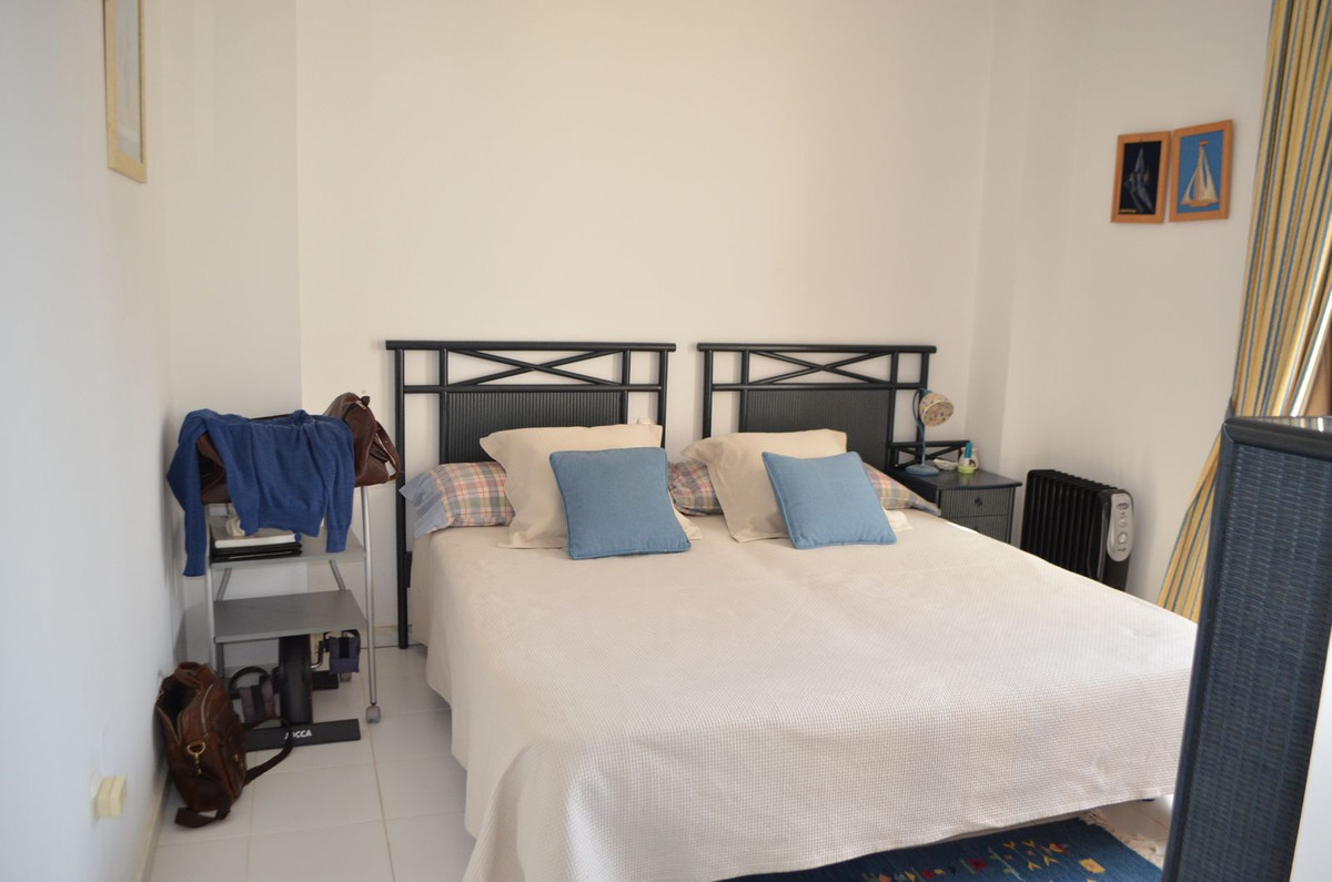 2 Bed Apartment for sale in Riviera Del Sol Costa Del Sol, Málaga, Spain