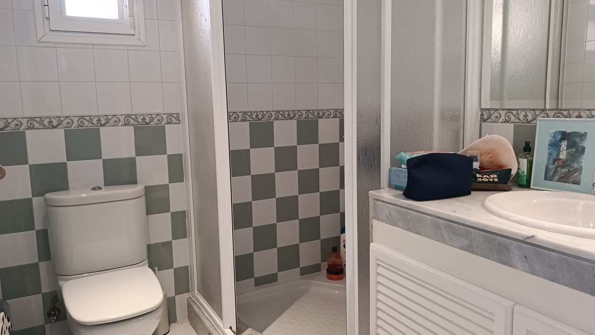2 Bed Apartment for sale in Riviera Del Sol Costa Del Sol, Málaga, Spain