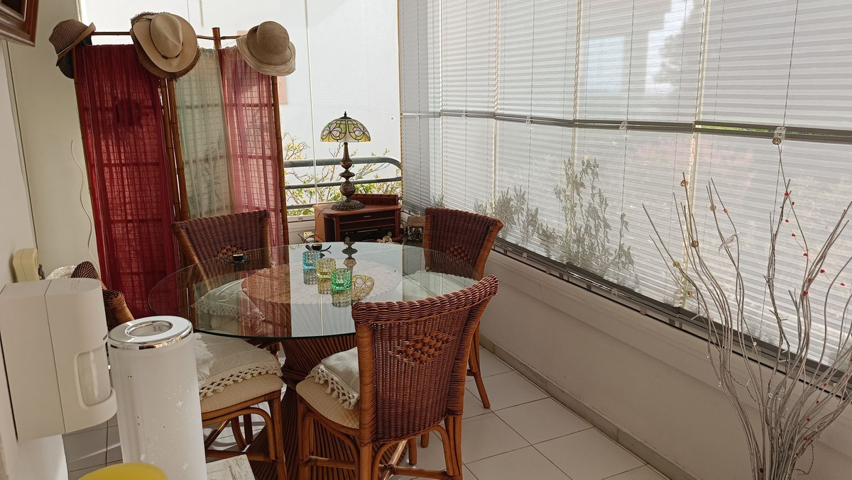 2 Bed Apartment for sale in Riviera Del Sol Costa Del Sol, Málaga, Spain
