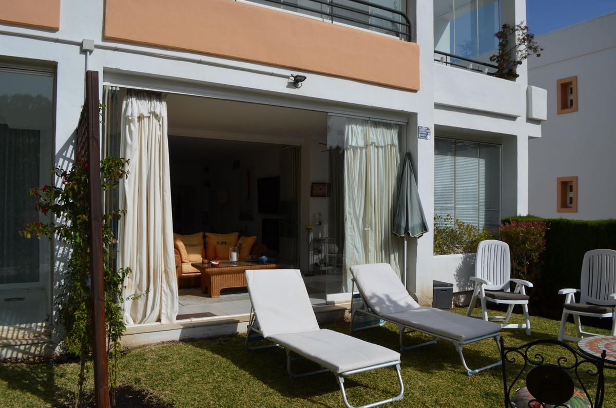 2 Bed Apartment for sale in Riviera Del Sol Costa Del Sol, Málaga, Spain