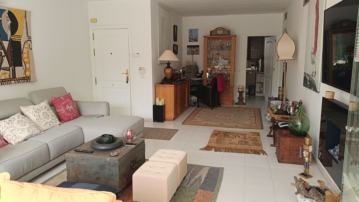2 Bed Apartment for sale in Riviera Del Sol Costa Del Sol, Málaga, Spain