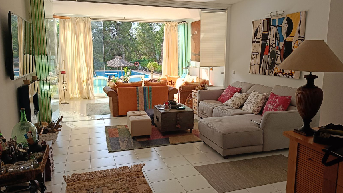 2 Bed Apartment for sale in Riviera Del Sol Costa Del Sol, Málaga, Spain