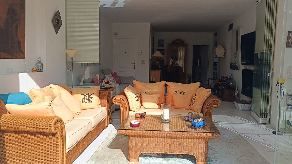 2 Bed Apartment for sale in Riviera Del Sol Costa Del Sol, Málaga, Spain