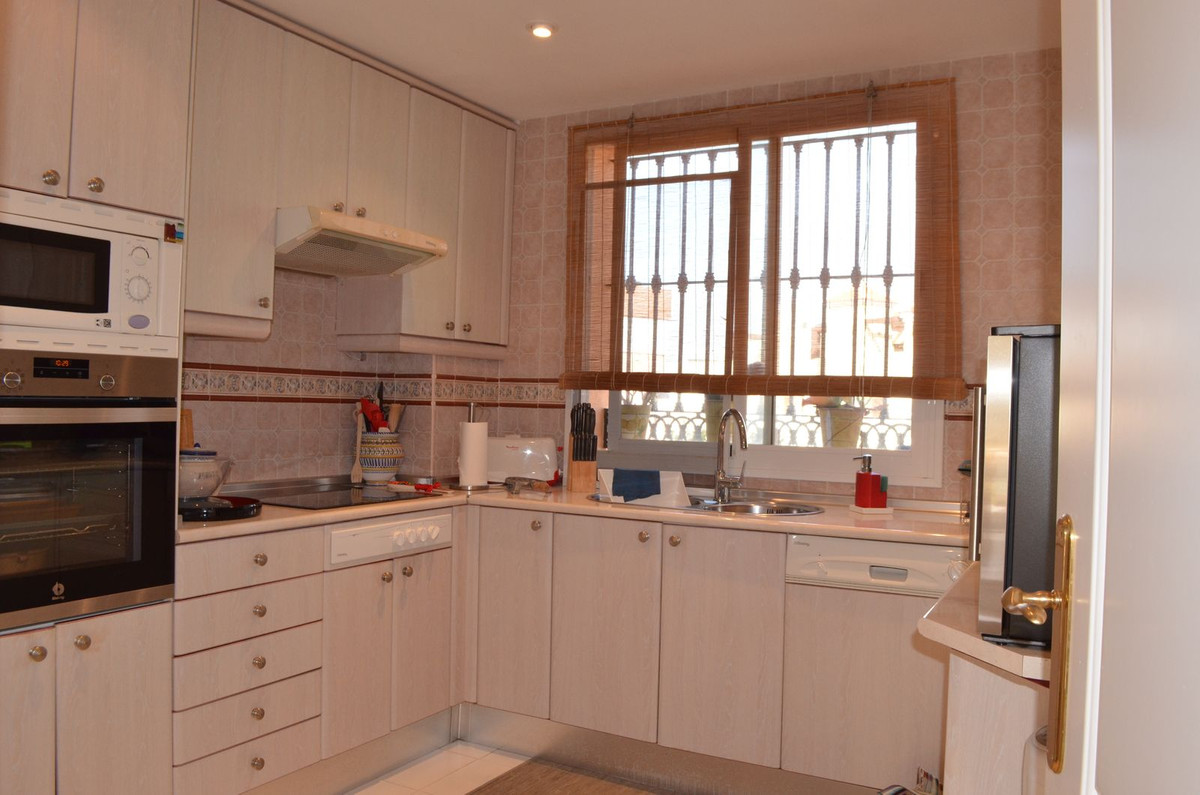 2 Bed Apartment for sale in Riviera Del Sol Costa Del Sol, Málaga, Spain