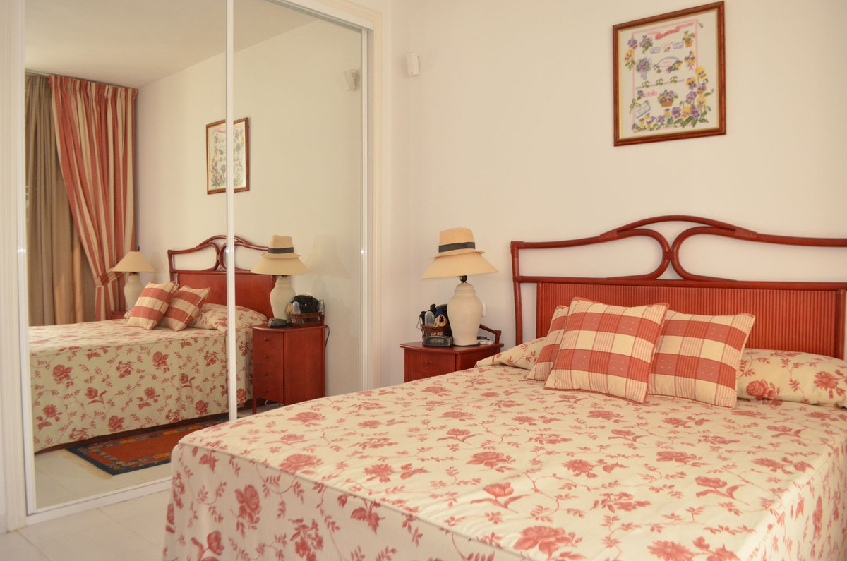 2 Bed Apartment for sale in Riviera Del Sol Costa Del Sol, Málaga, Spain