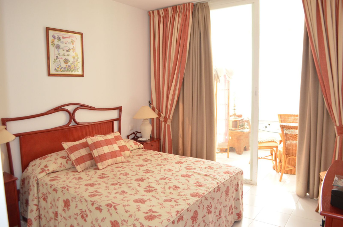 2 Bed Apartment for sale in Riviera Del Sol Costa Del Sol, Málaga, Spain