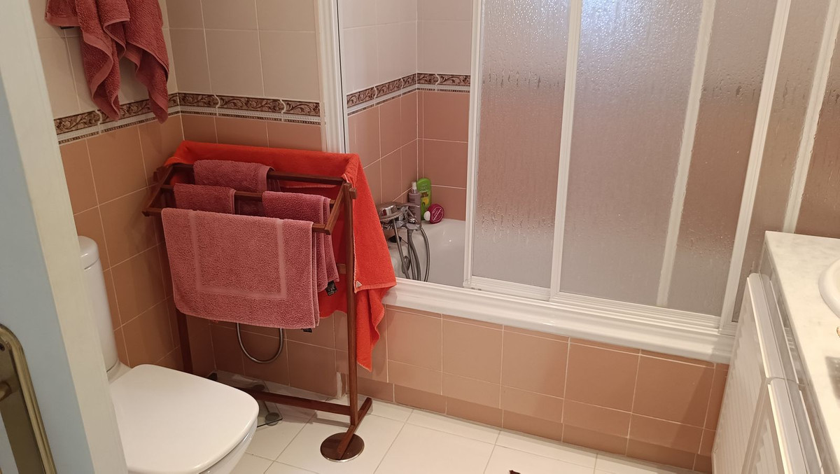 2 Bed Apartment for sale in Riviera Del Sol Costa Del Sol, Málaga, Spain