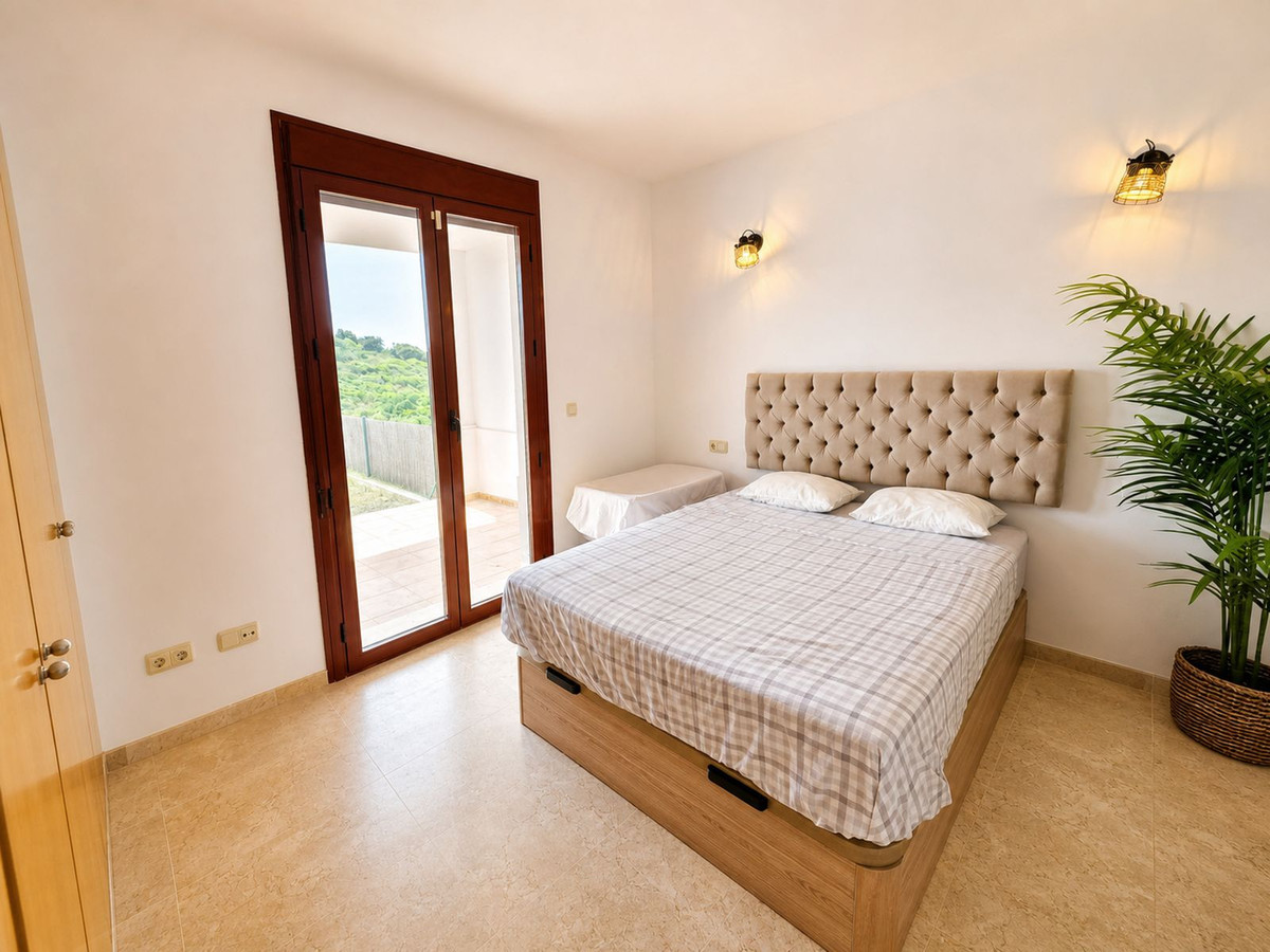 3 Bed Townhouse for sale in Casares Playa Costa Del Sol, Málaga, Spain