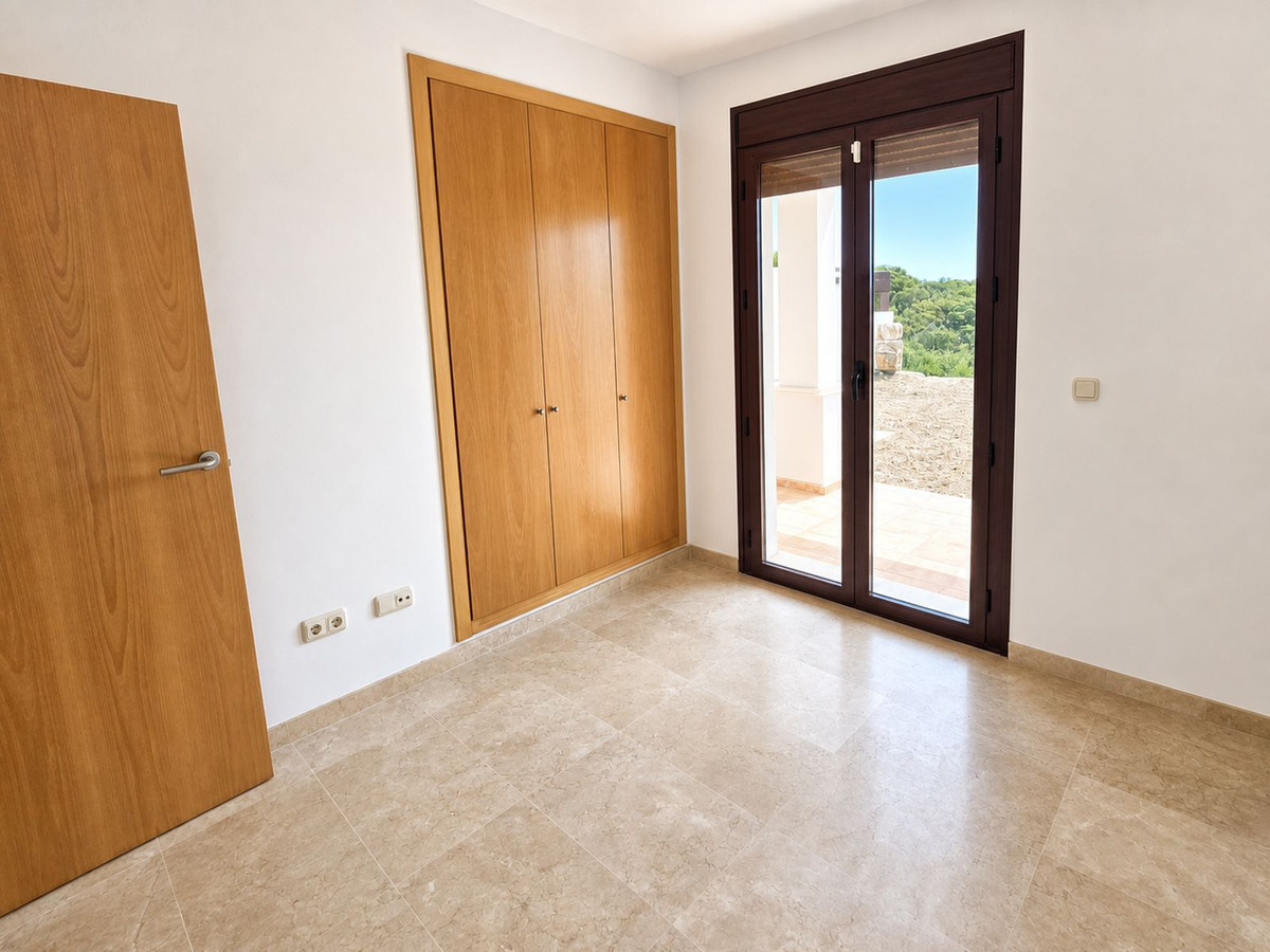 3 Bed Townhouse for sale in Casares Playa Costa Del Sol, Málaga, Spain