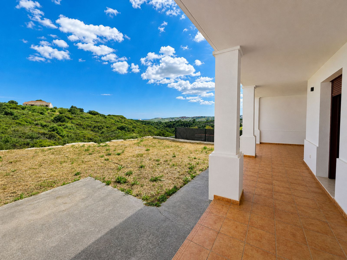 3 Bed Townhouse for sale in Casares Playa Costa Del Sol, Málaga, Spain