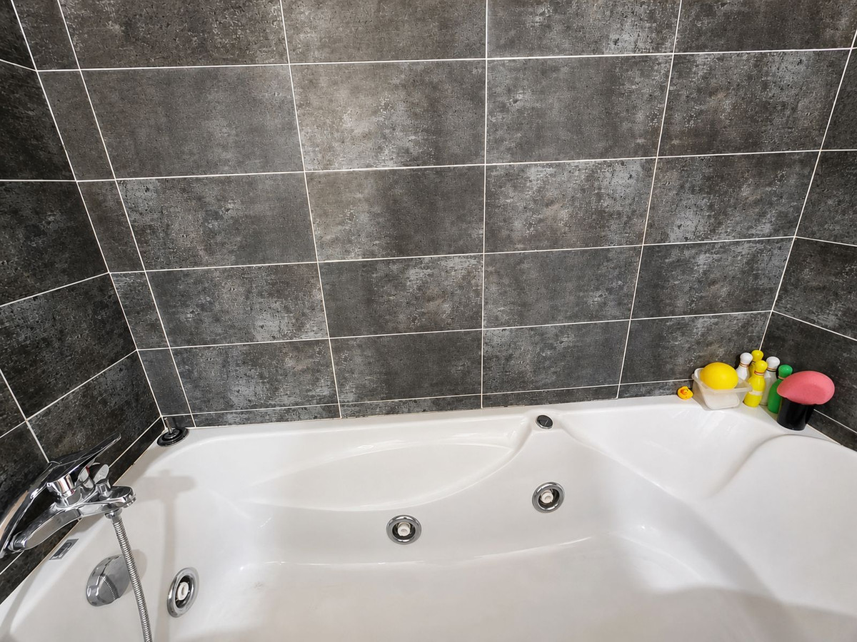3 Bed Townhouse for sale in Casares Playa Costa Del Sol, Málaga, Spain
