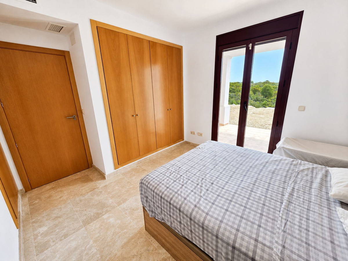 3 Bed Townhouse for sale in Casares Playa Costa Del Sol, Málaga, Spain