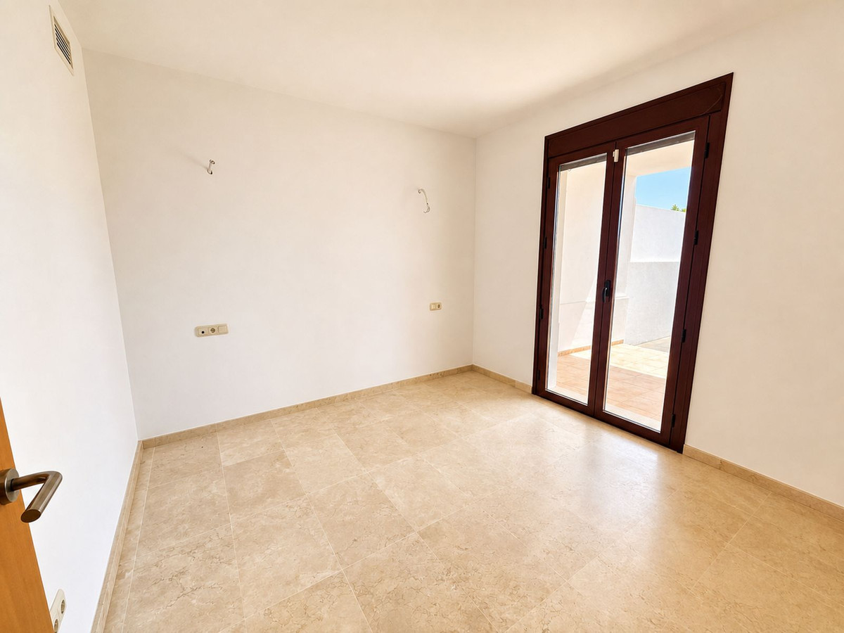 3 Bed Townhouse for sale in Casares Playa Costa Del Sol, Málaga, Spain