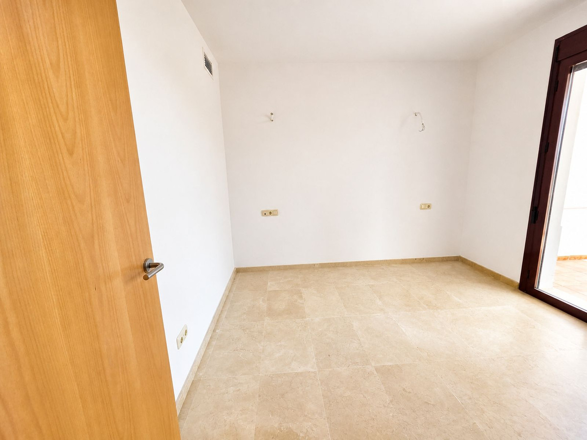 3 Bed Townhouse for sale in Casares Playa Costa Del Sol, Málaga, Spain