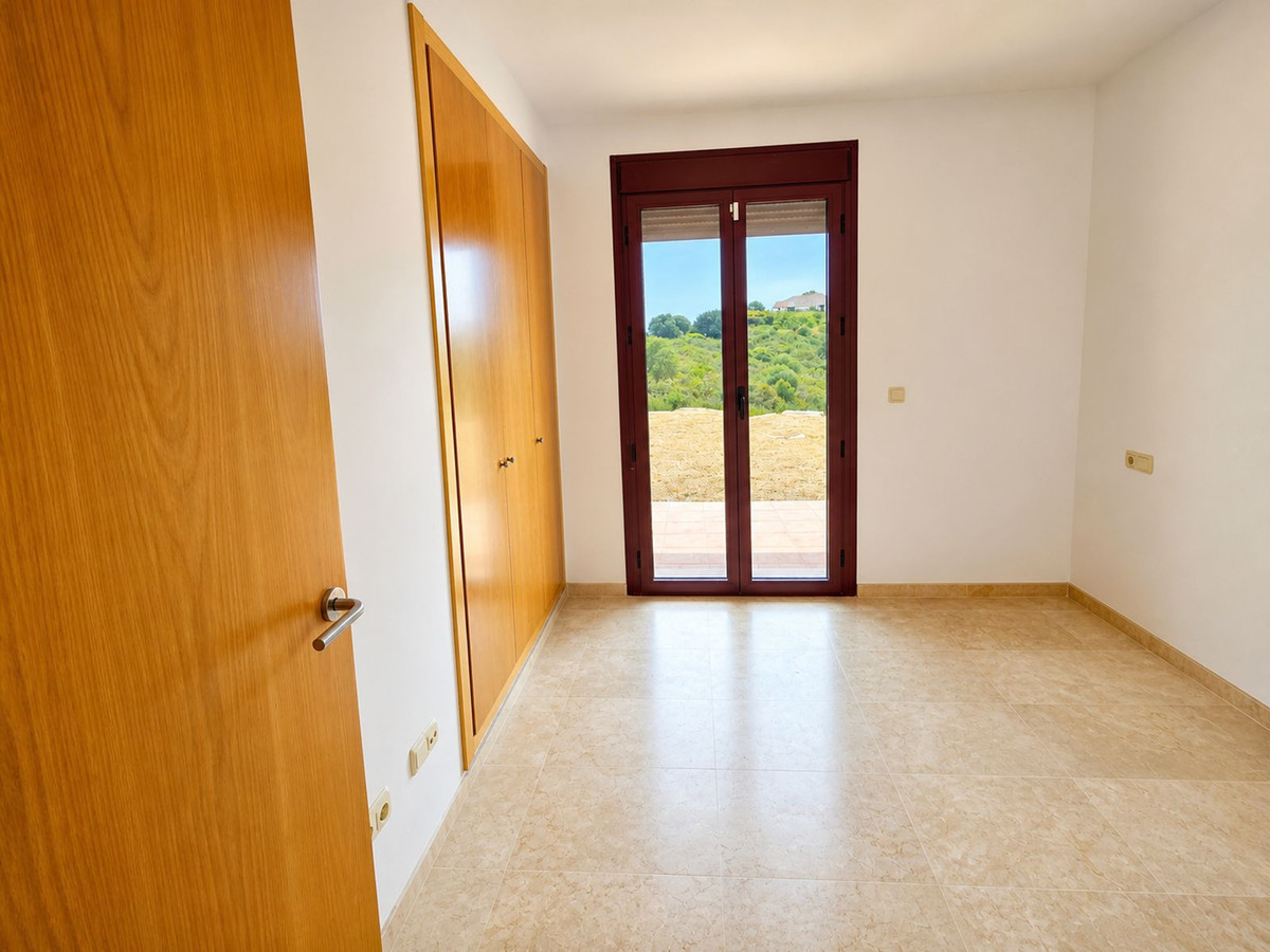 3 Bed Townhouse for sale in Casares Playa Costa Del Sol, Málaga, Spain