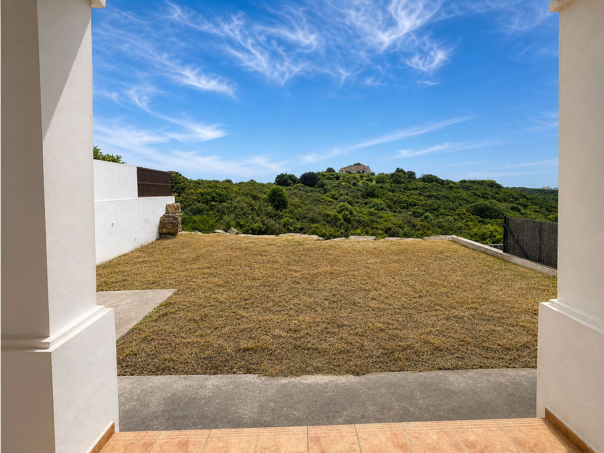 3 Bed Townhouse for sale in Casares Playa Costa Del Sol, Málaga, Spain