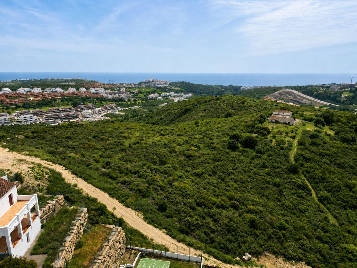 3 Bed Townhouse for sale in Casares Playa Costa Del Sol, Málaga, Spain