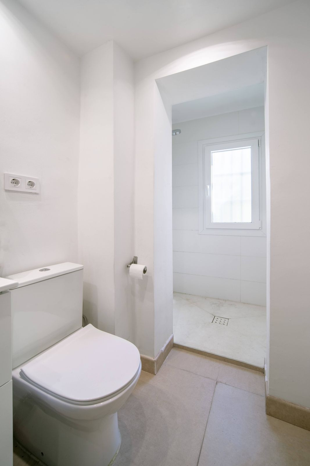 Se vende Adosada de 4 dormitorios en Costa Del Sol, Málaga, España