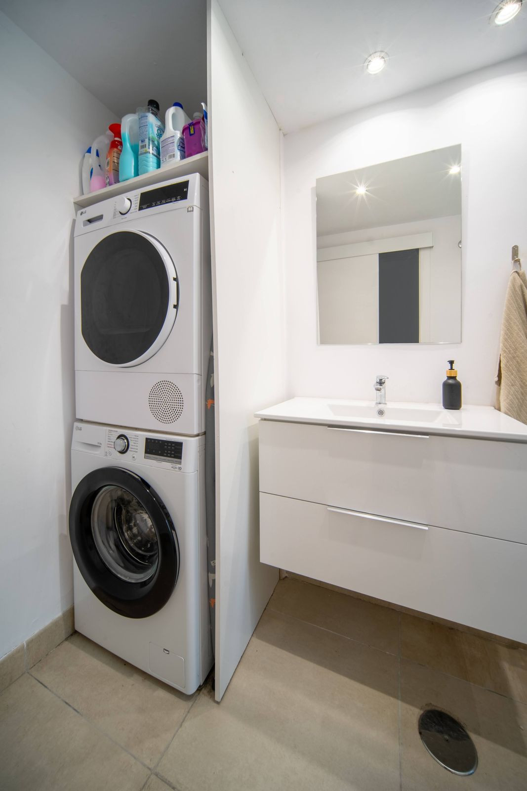 Se vende Adosada de 4 dormitorios en Costa Del Sol, Málaga, España