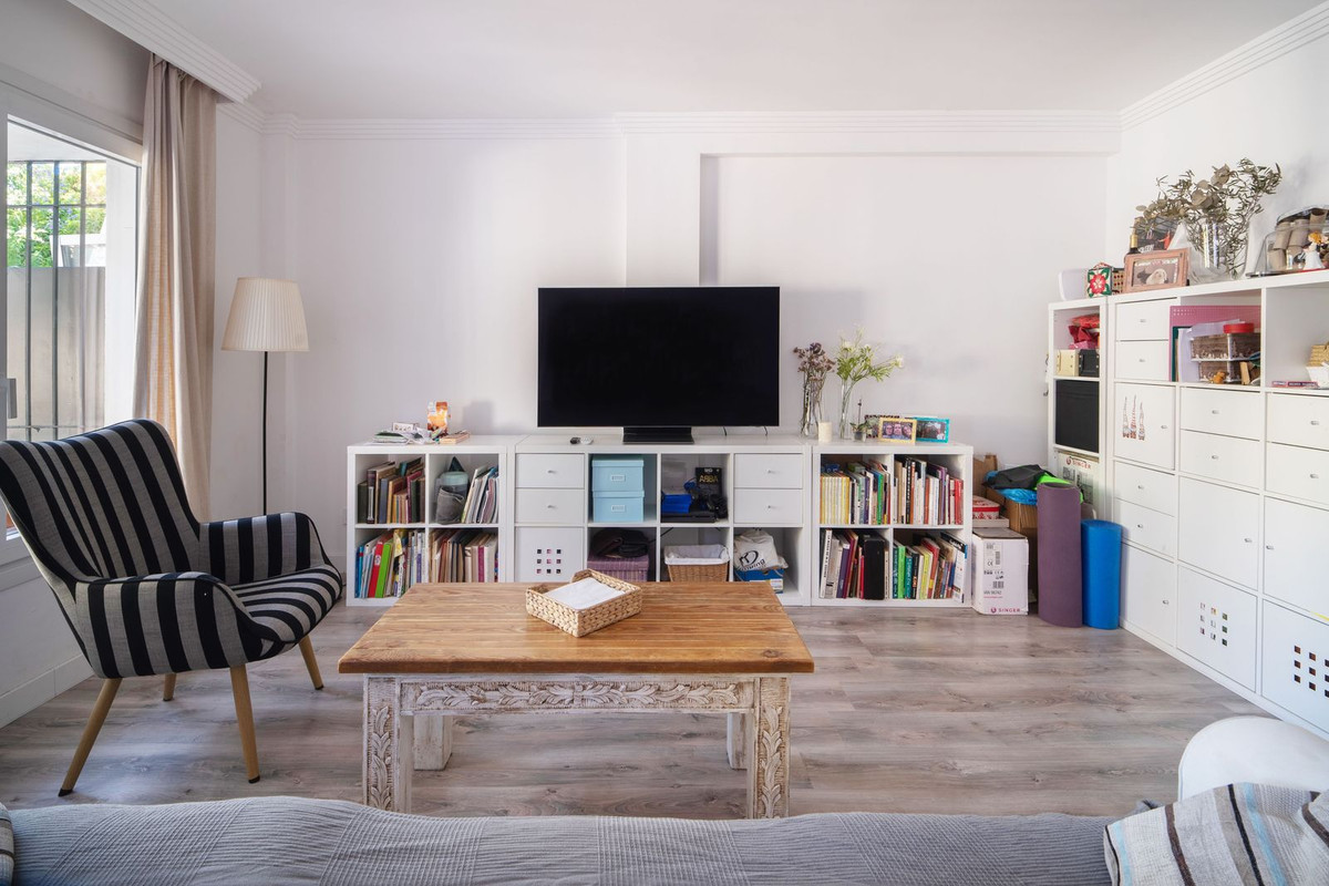 Se vende Adosada de 4 dormitorios en Costa Del Sol, Málaga, España