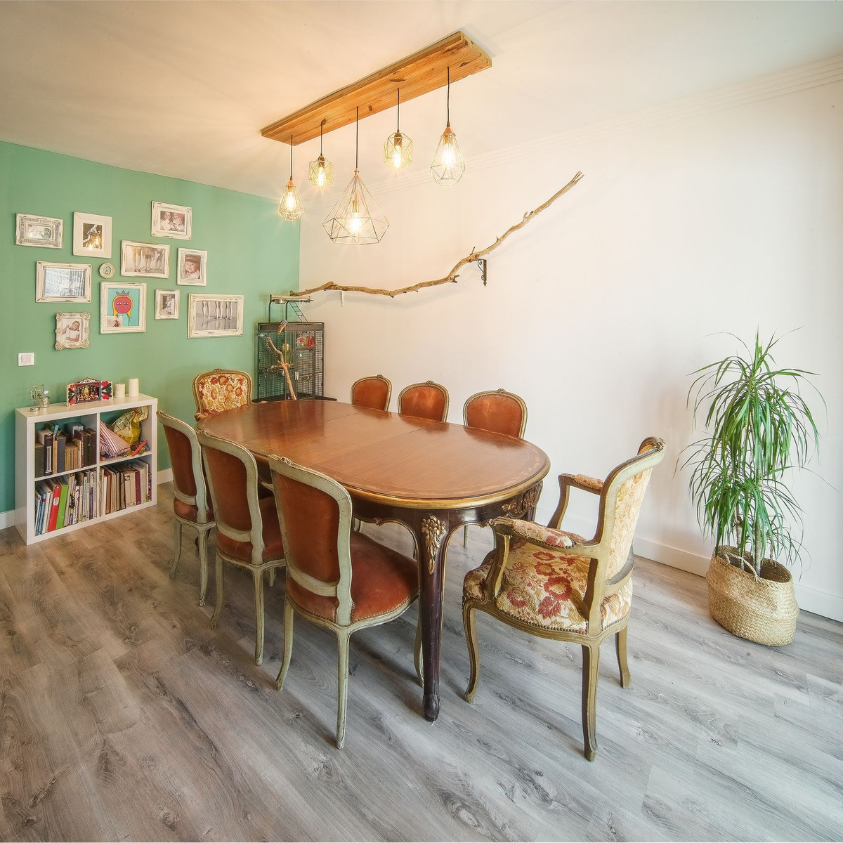 Se vende Adosada de 4 dormitorios en Costa Del Sol, Málaga, España