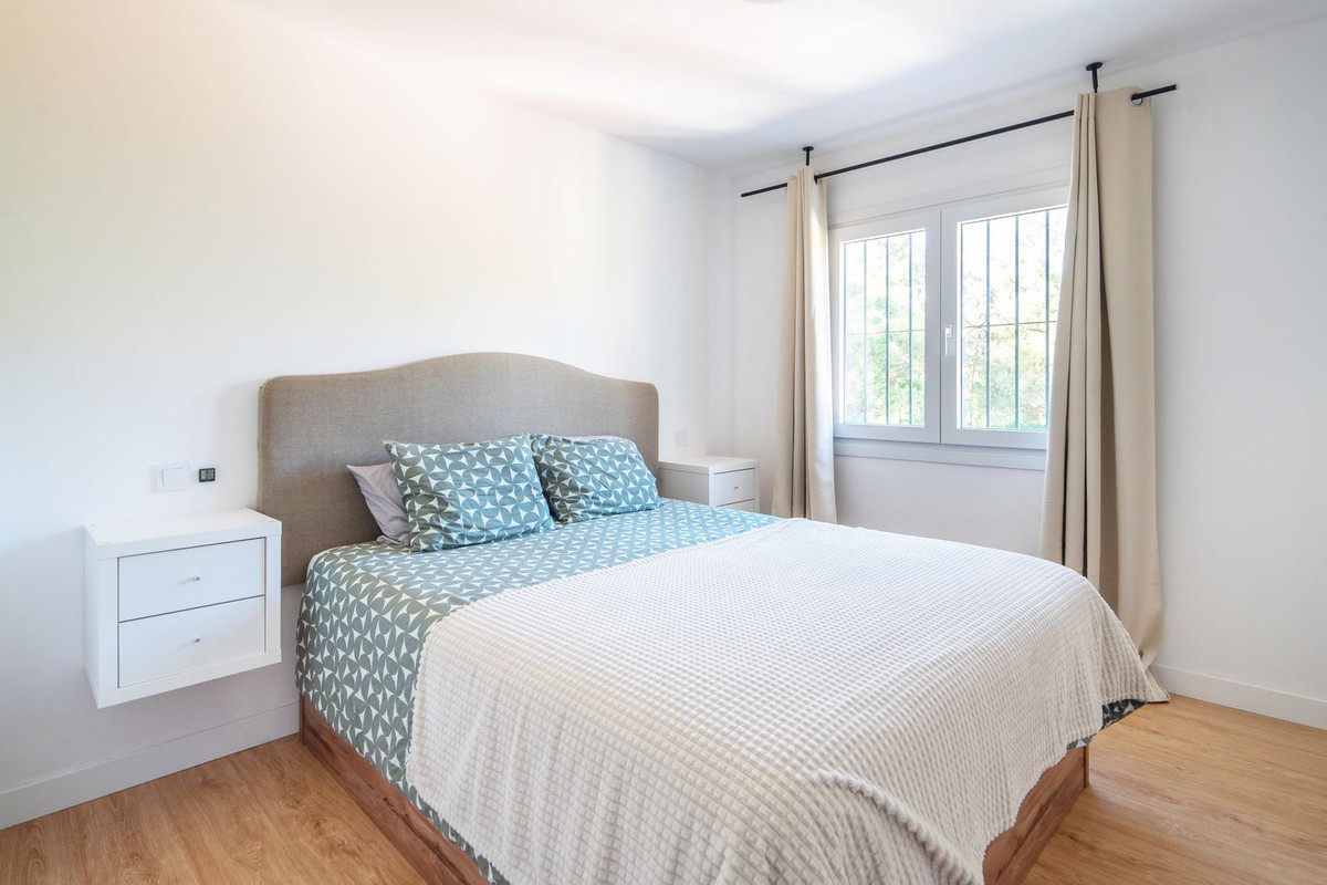 Se vende Adosada de 4 dormitorios en Costa Del Sol, Málaga, España