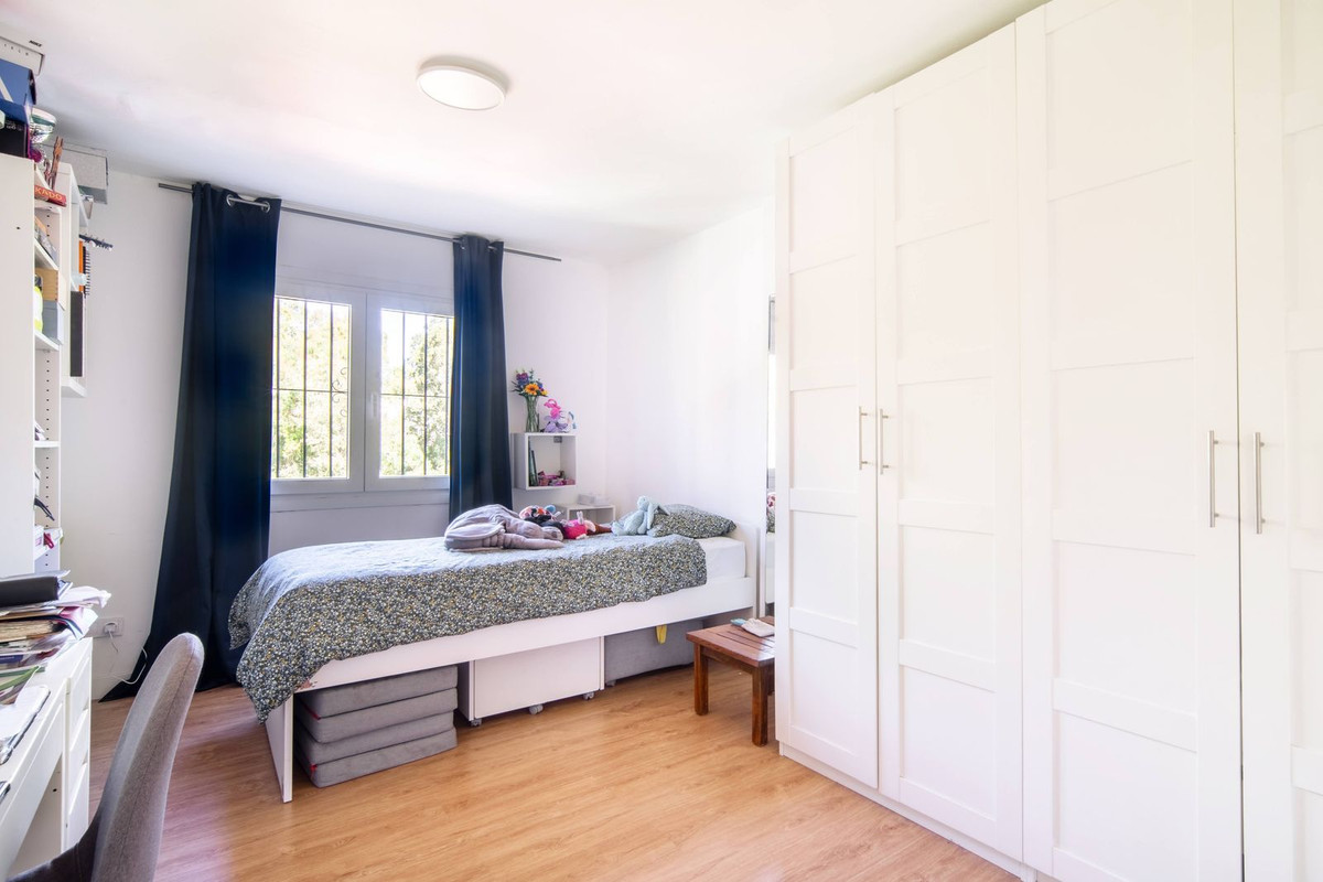 Se vende Adosada de 4 dormitorios en Costa Del Sol, Málaga, España