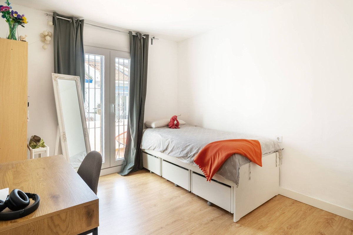 Se vende Adosada de 4 dormitorios en Costa Del Sol, Málaga, España
