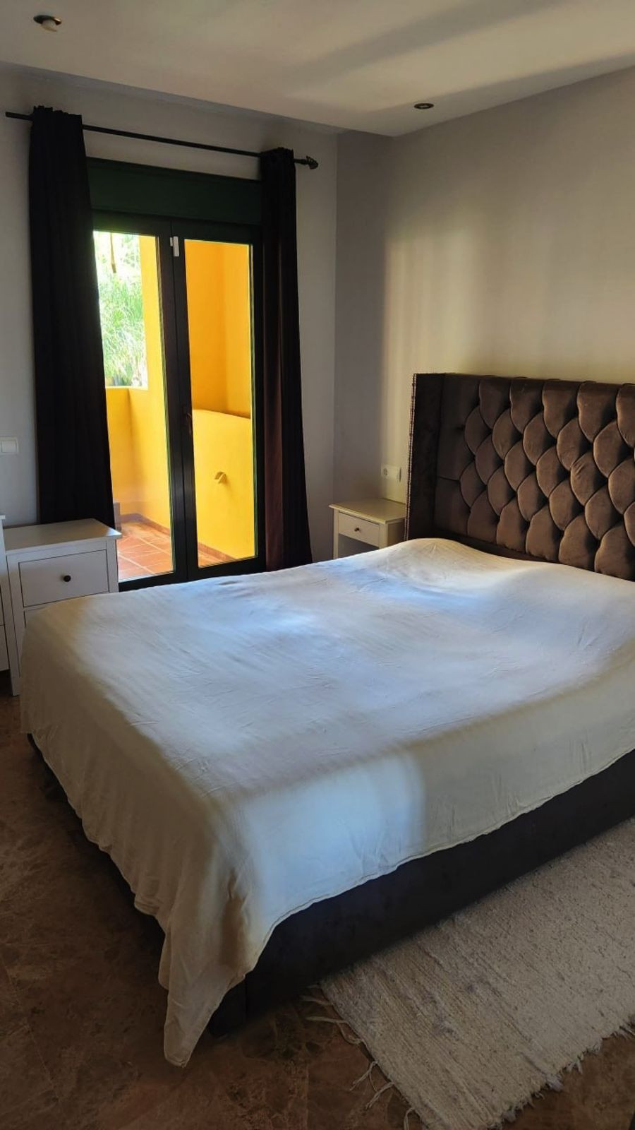 2 Bed Apartment for sale in Cortijo Blanco Costa Del Sol, Málaga, Spain