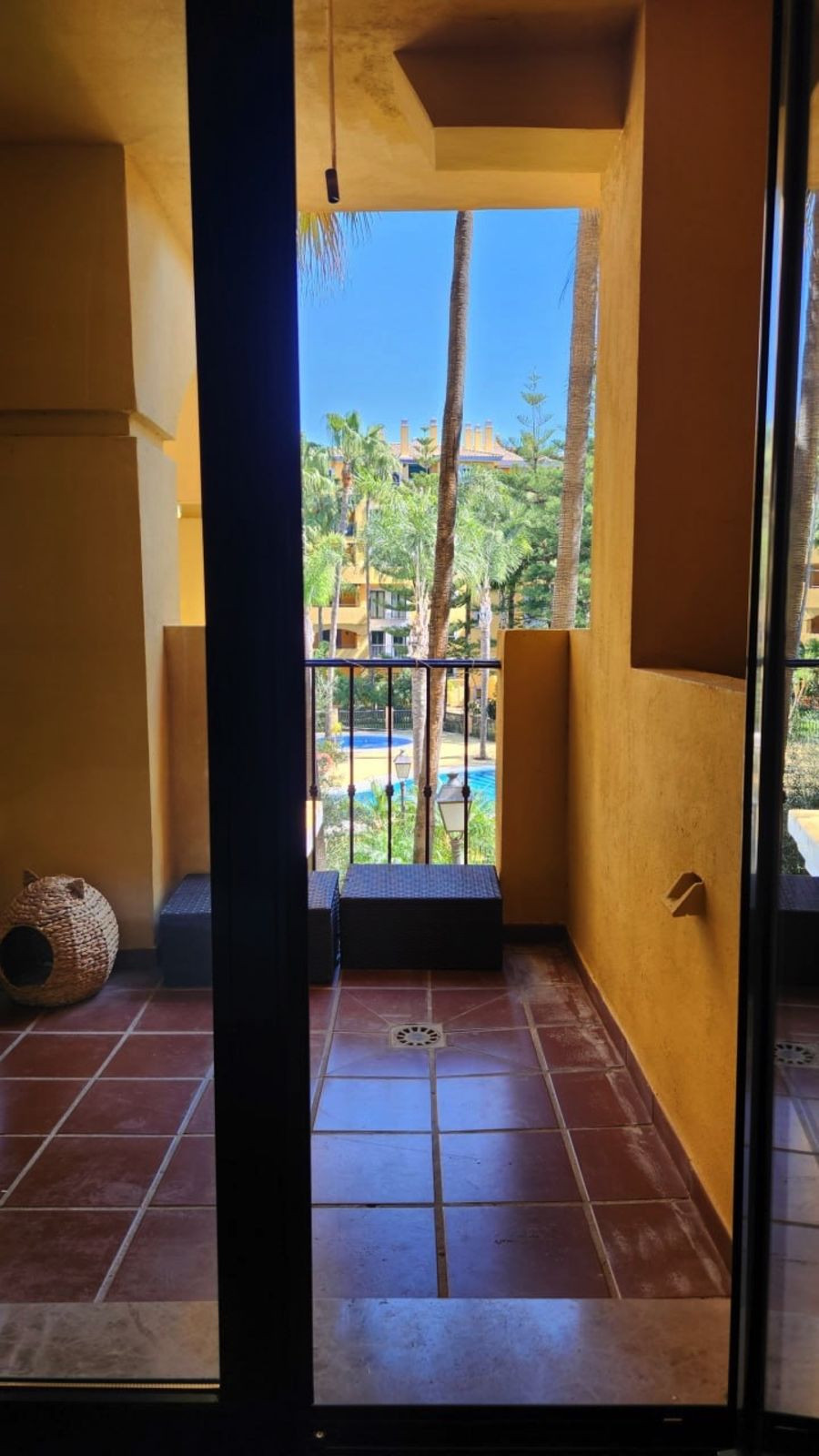 2 Bed Apartment for sale in Cortijo Blanco Costa Del Sol, Málaga, Spain