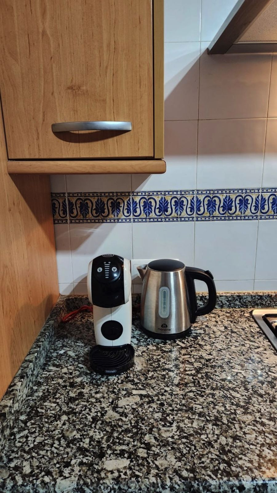 2 Bed Apartment for sale in Cortijo Blanco Costa Del Sol, Málaga, Spain
