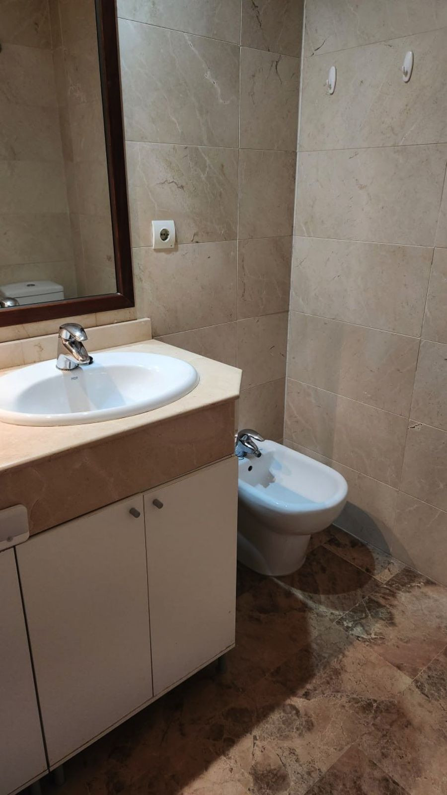 2 Bed Apartment for sale in Cortijo Blanco Costa Del Sol, Málaga, Spain