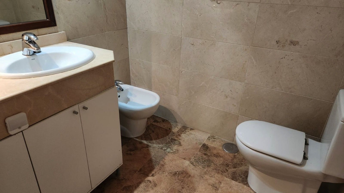 2 Bed Apartment for sale in Cortijo Blanco Costa Del Sol, Málaga, Spain