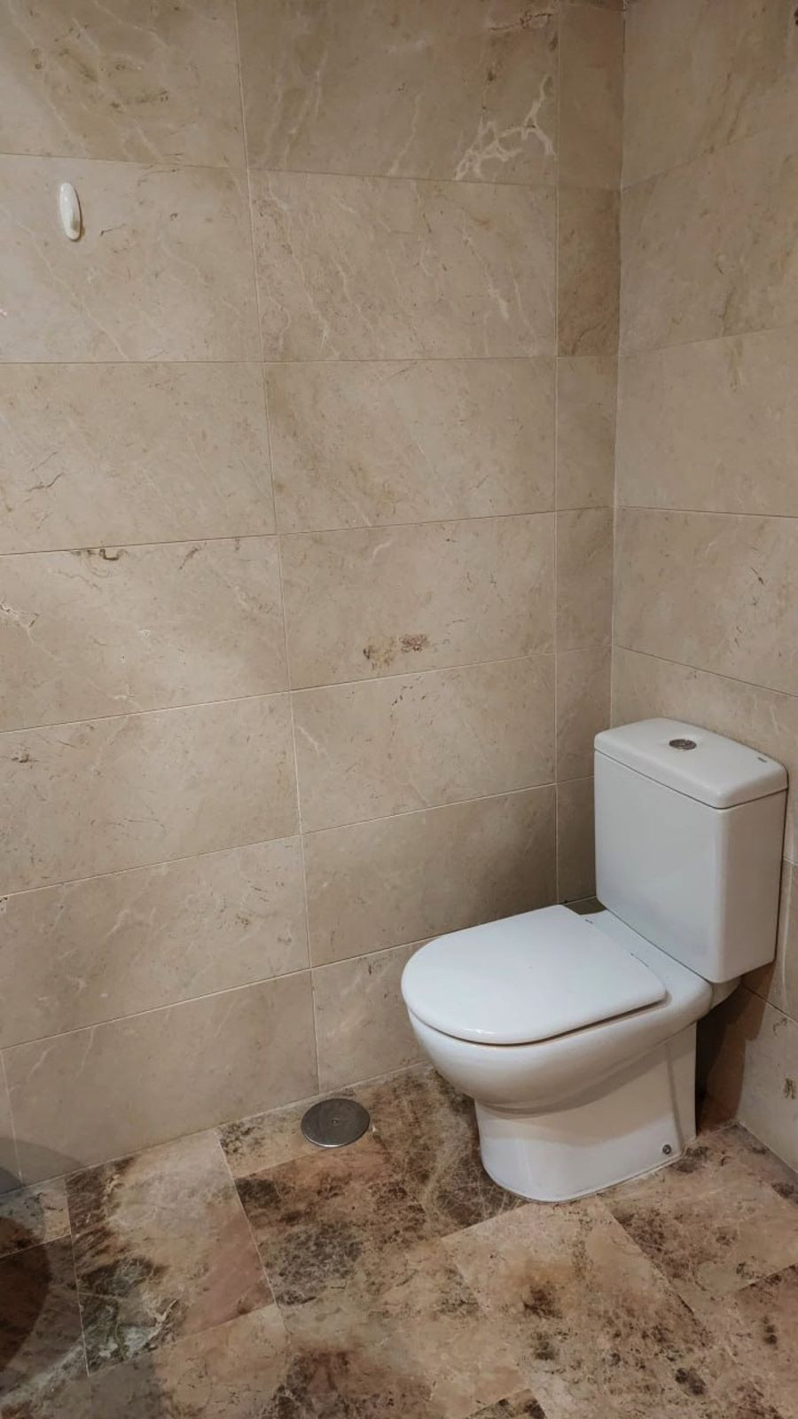 2 Bed Apartment for sale in Cortijo Blanco Costa Del Sol, Málaga, Spain