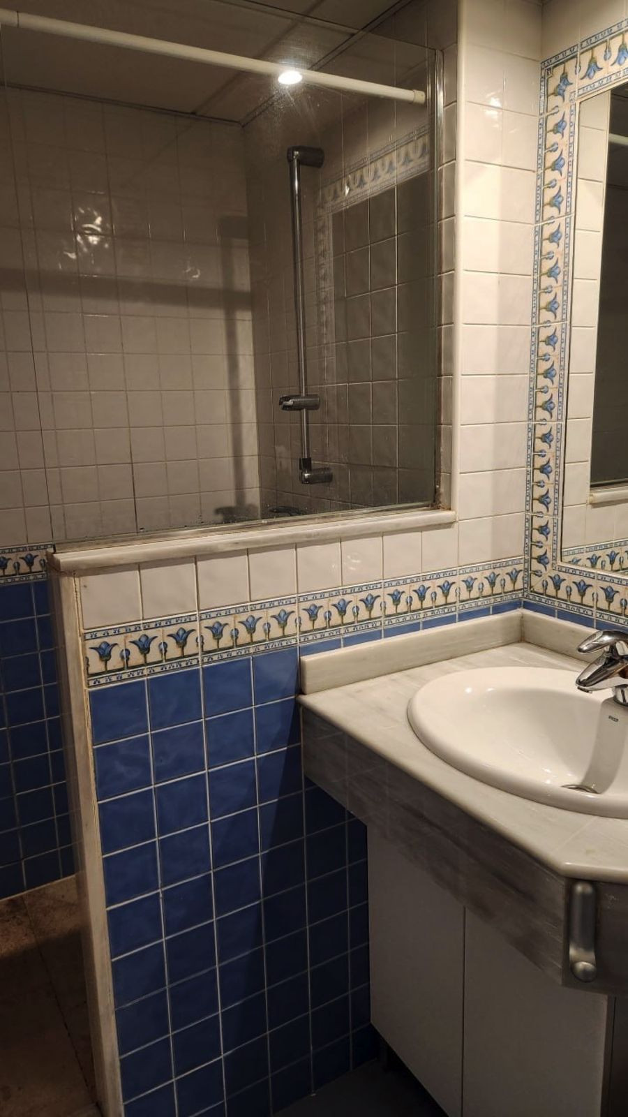 2 Bed Apartment for sale in Cortijo Blanco Costa Del Sol, Málaga, Spain