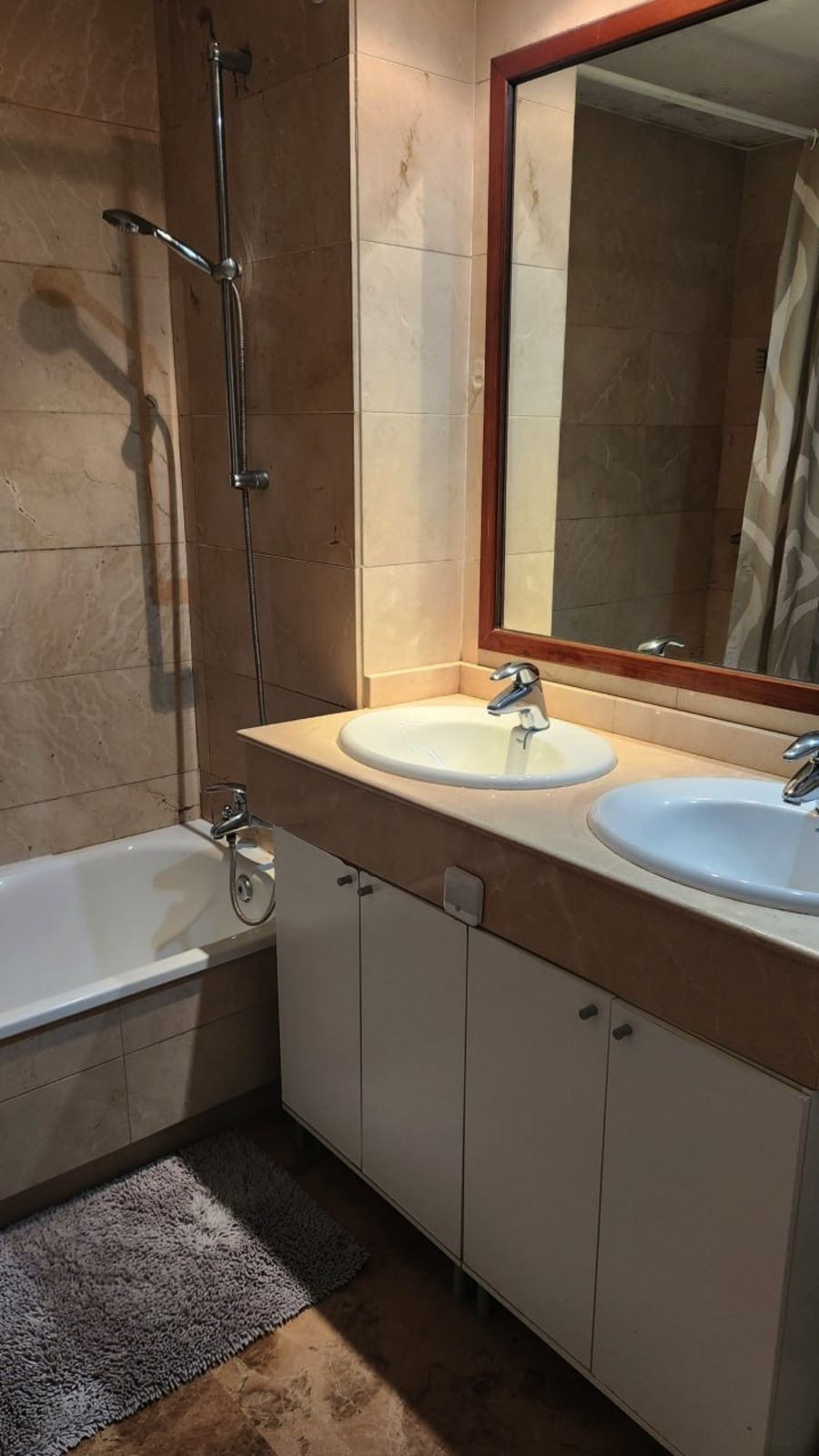 2 Bed Apartment for sale in Cortijo Blanco Costa Del Sol, Málaga, Spain