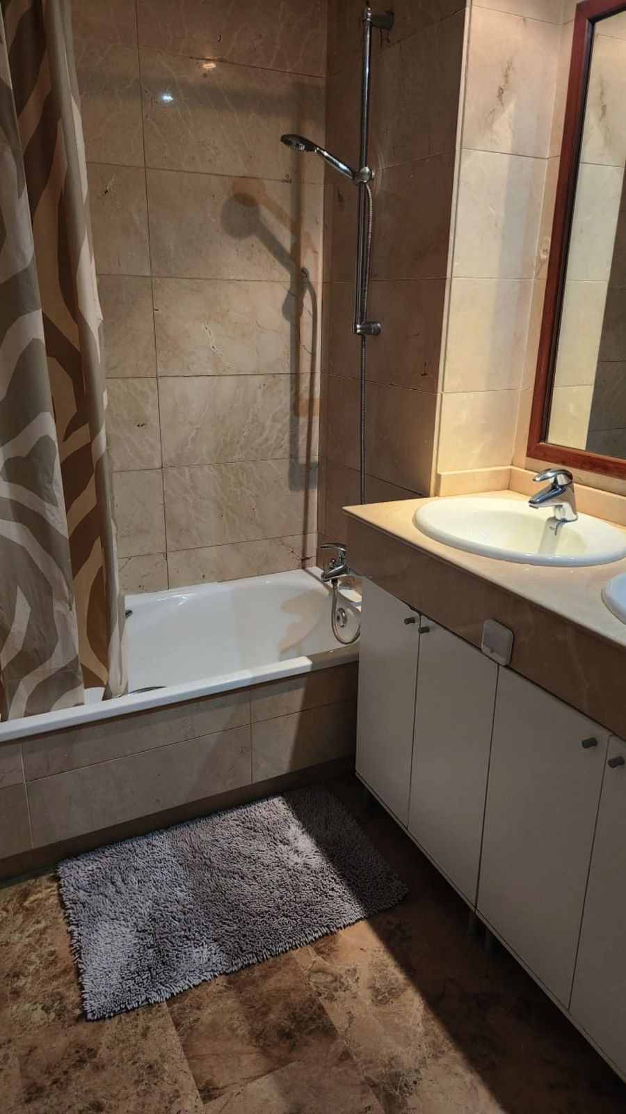 2 Bed Apartment for sale in Cortijo Blanco Costa Del Sol, Málaga, Spain