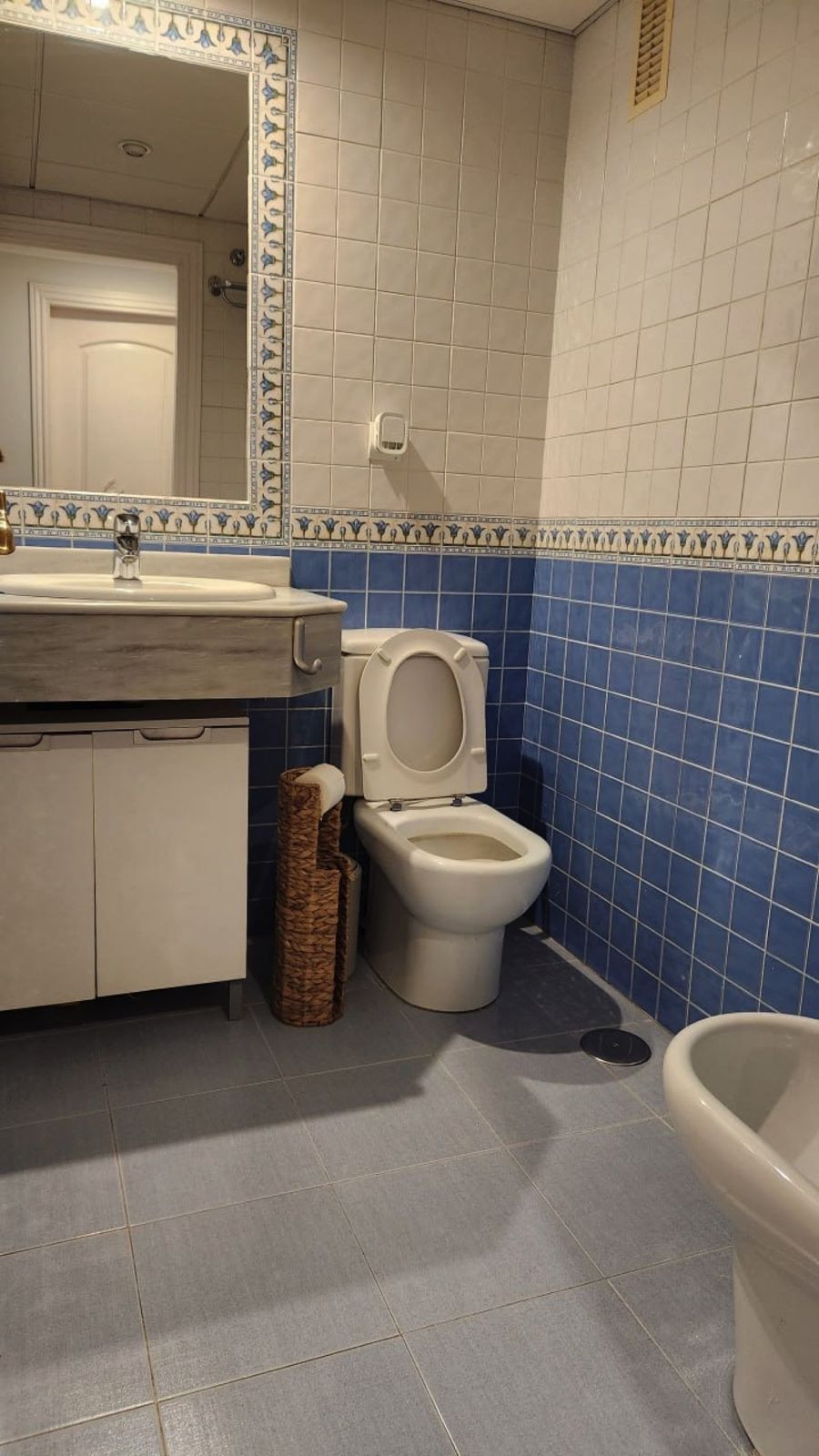 2 Bed Apartment for sale in Cortijo Blanco Costa Del Sol, Málaga, Spain