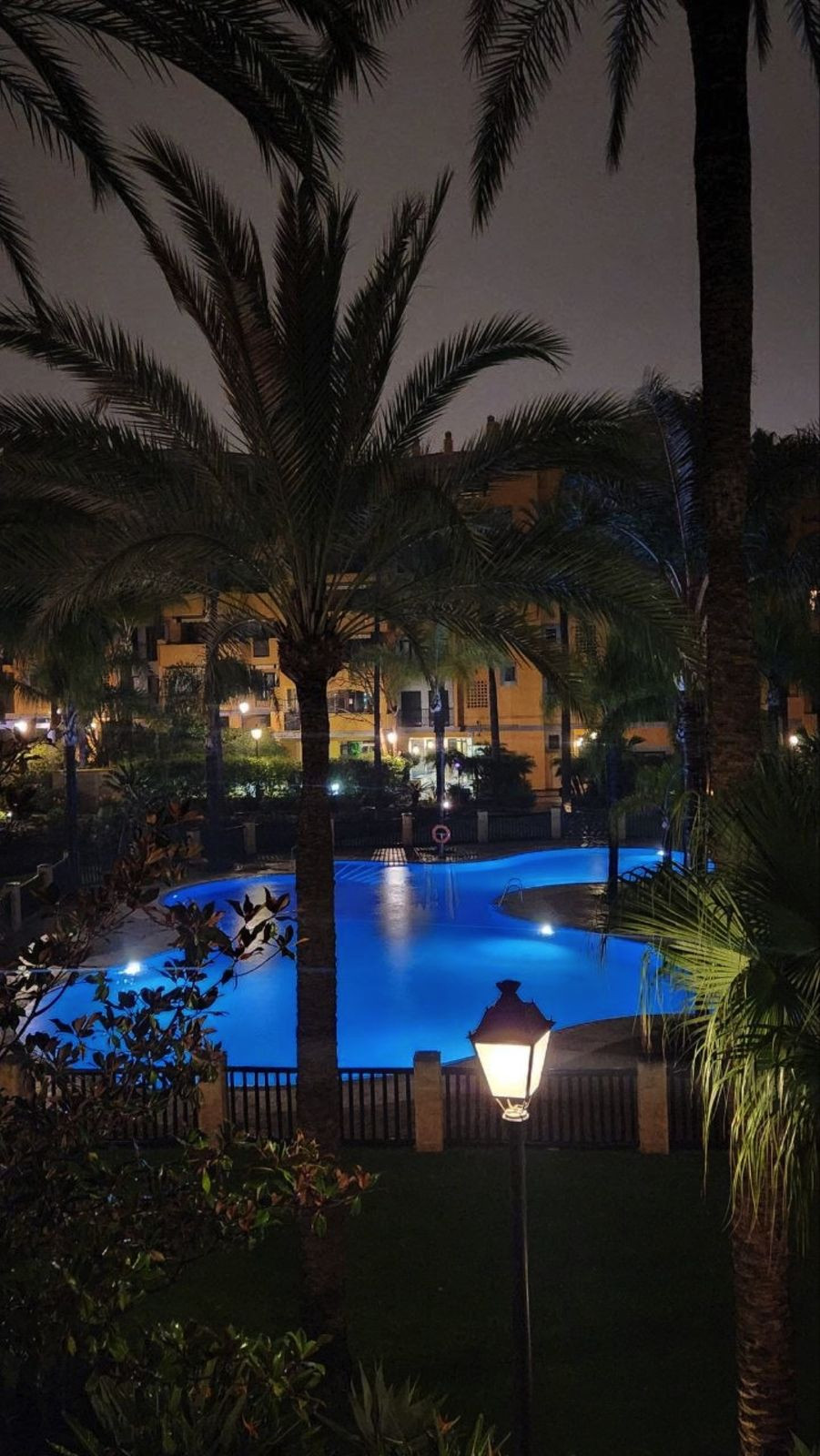 2 Bed Apartment for sale in Cortijo Blanco Costa Del Sol, Málaga, Spain