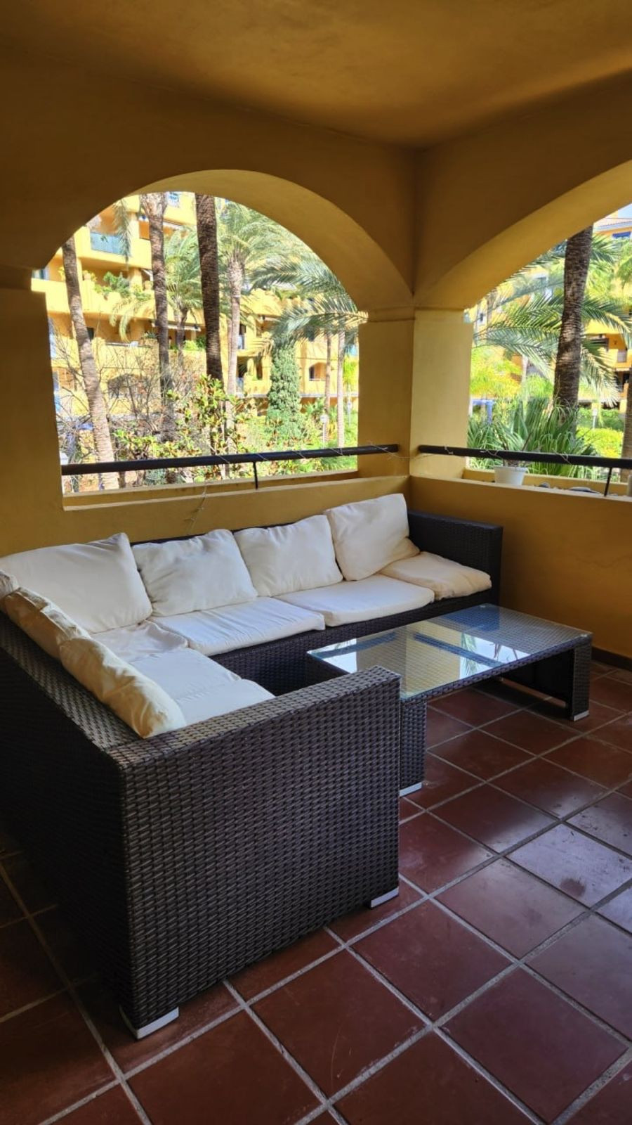 2 Bed Apartment for sale in Cortijo Blanco Costa Del Sol, Málaga, Spain