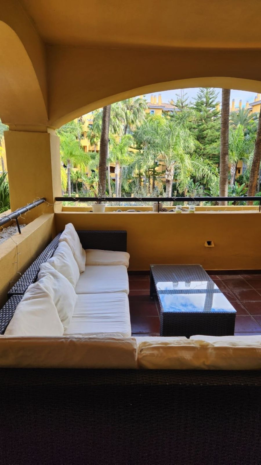 2 Bed Apartment for sale in Cortijo Blanco Costa Del Sol, Málaga, Spain