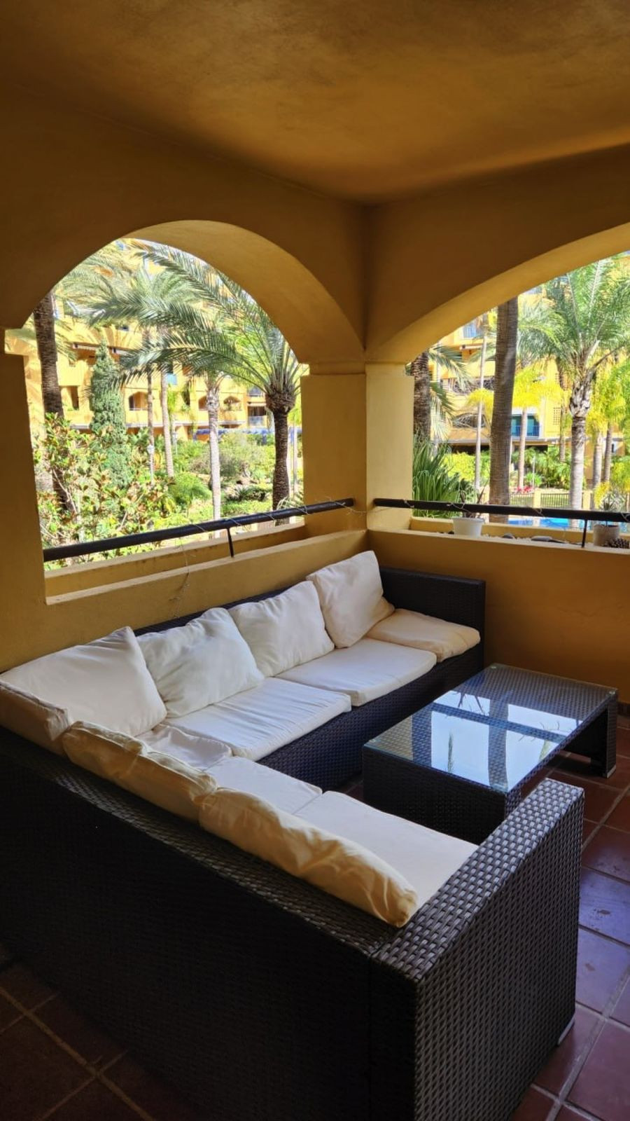 2 Bed Apartment for sale in Cortijo Blanco Costa Del Sol, Málaga, Spain