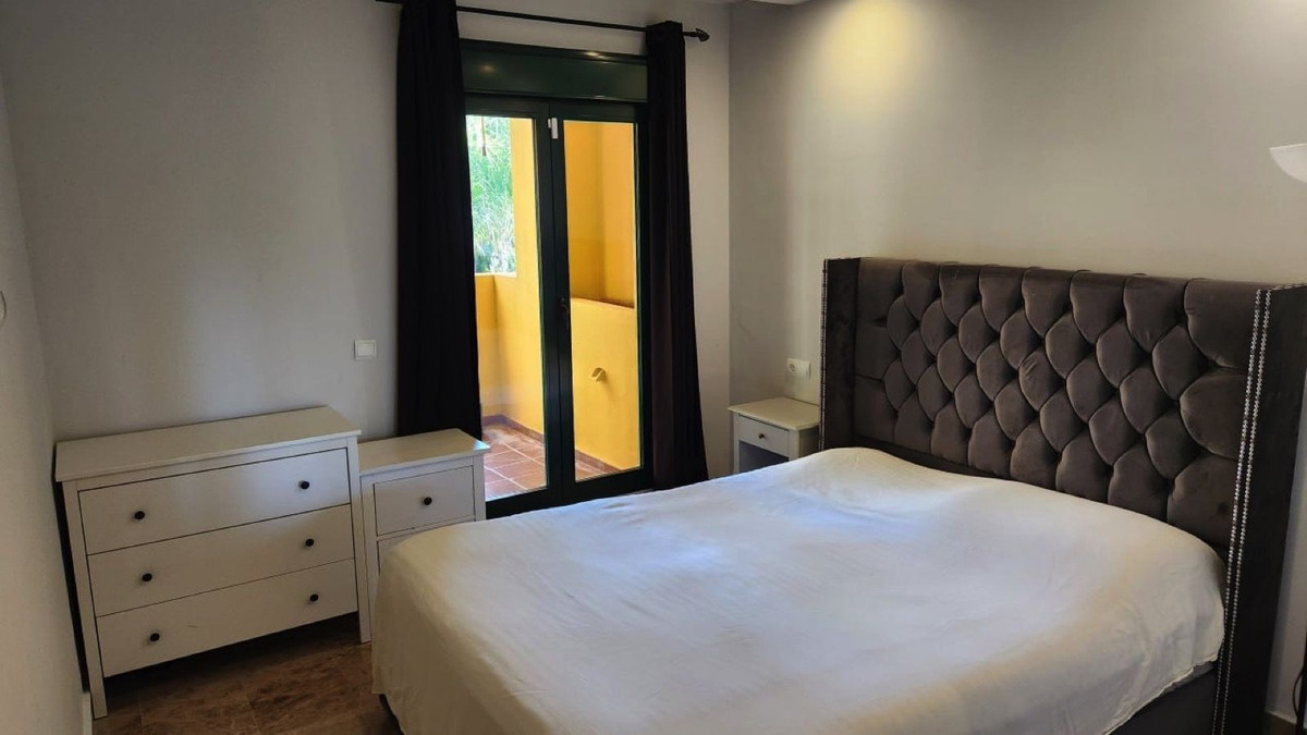 2 Bed Apartment for sale in Cortijo Blanco Costa Del Sol, Málaga, Spain