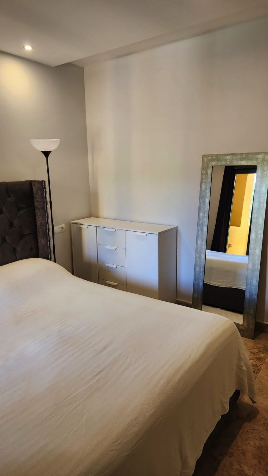 2 Bed Apartment for sale in Cortijo Blanco Costa Del Sol, Málaga, Spain