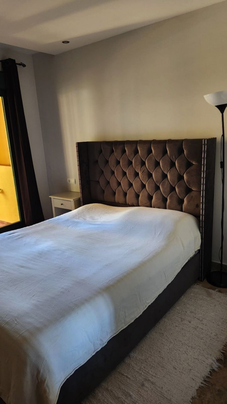 2 Bed Apartment for sale in Cortijo Blanco Costa Del Sol, Málaga, Spain