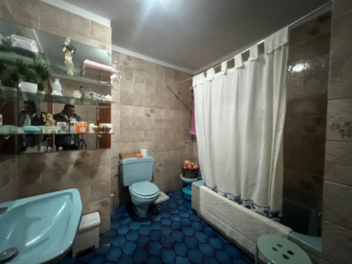 6 Bed Townhouse for sale in Estepona Costa Del Sol, Málaga, Spain